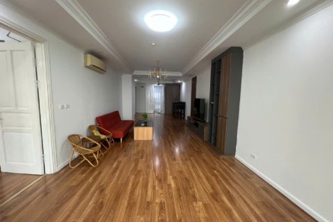3 bedrooms Apartment in Tay Ho, Ha Noi, No. 24983 2
