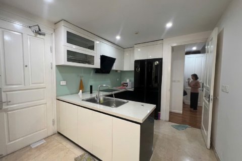 3 bedrooms Apartment in Tay Ho, Ha Noi, No. 24983 7