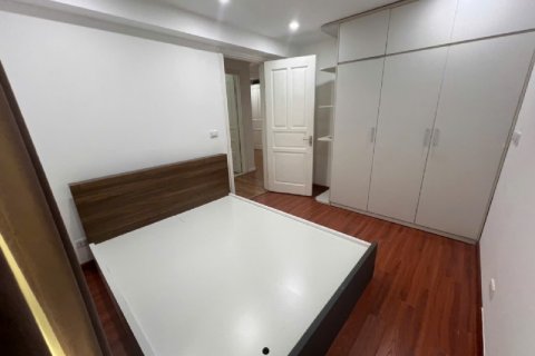 3 bedrooms Apartment in Tay Ho, Ha Noi, No. 24983 9