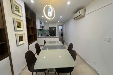 3 bedrooms Apartment in Tay Ho, Ha Noi, No. 24983 5