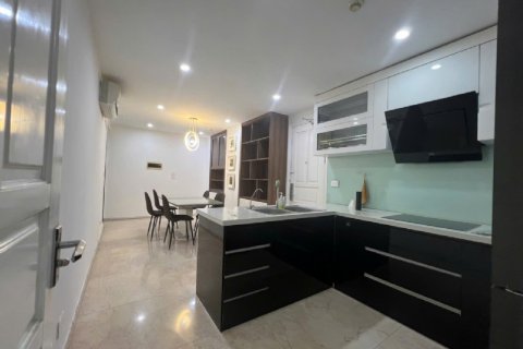 3 bedrooms Apartment in Tay Ho, Ha Noi, No. 24983 4
