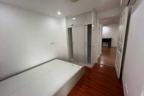 3 bedrooms Apartment in Tay Ho, Ha Noi, No. 24983 10