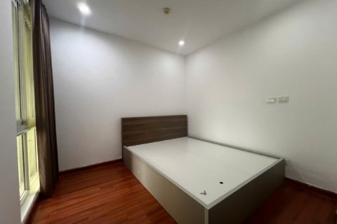 3 bedrooms Apartment in Tay Ho, Ha Noi, No. 24983 8