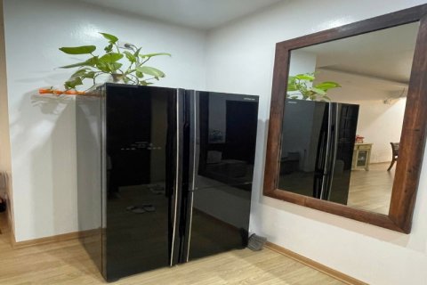 Квартира с 3 спальнями в Тэйхо, Ханой , № 24984 2