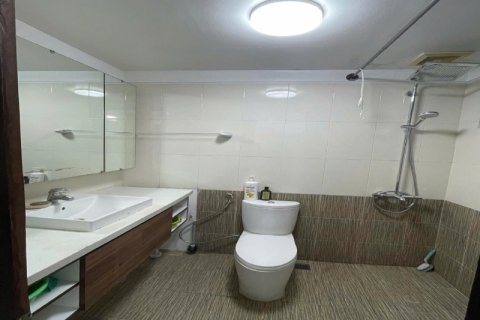 Квартира с 3 спальнями в Тэйхо, Ханой , № 24984 9