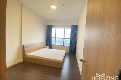 2 bedrooms Apartment in Thu Duc, Ho Chi Minh,  No. 21616 6