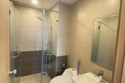 2 bedrooms Apartment in Thu Duc, Ho Chi Minh,  No. 21616 15