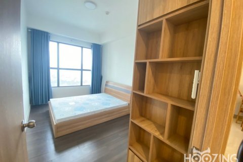 2 bedrooms Apartment in Thu Duc, Ho Chi Minh,  No. 21616 8