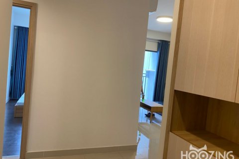 2 bedrooms Apartment in Thu Duc, Ho Chi Minh,  No. 21616 16