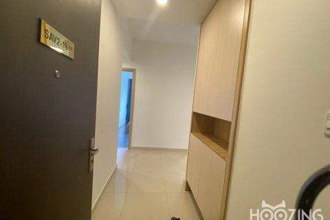 2 bedrooms Apartment in Thu Duc, Ho Chi Minh,  No. 21616 17