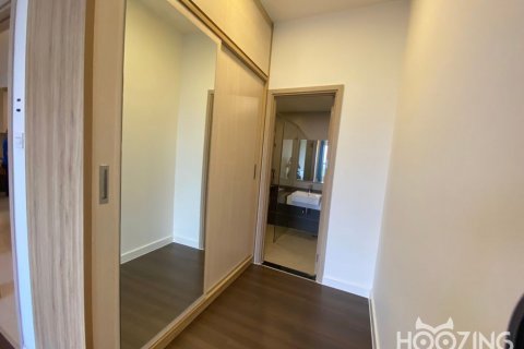 2 bedrooms Apartment in Thu Duc, Ho Chi Minh,  No. 21616 9