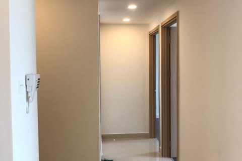 2 bedrooms Apartment in Thu Duc, Ho Chi Minh,  No. 21616 4