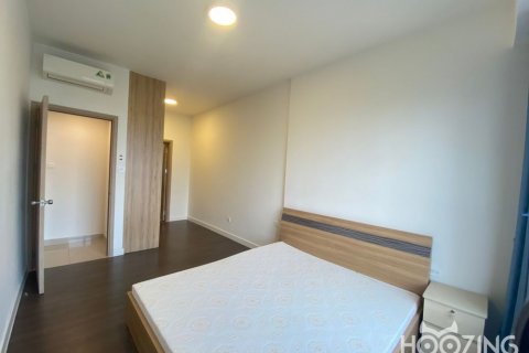 2 bedrooms Apartment in Thu Duc, Ho Chi Minh,  No. 21616 11