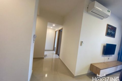 2 bedrooms Apartment in Thu Duc, Ho Chi Minh,  No. 21616 13
