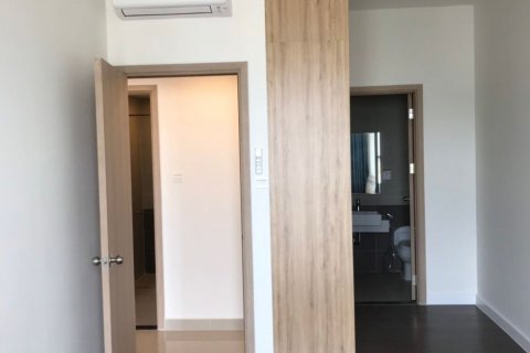 2 bedrooms Apartment in Thu Duc, Ho Chi Minh,  No. 21616 2