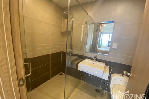 2 bedrooms Apartment in Thu Duc, Ho Chi Minh,  No. 21616 12