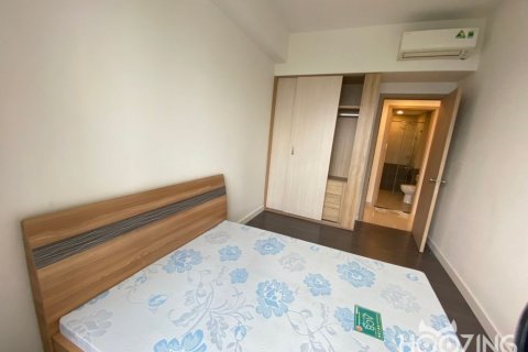 2 bedrooms Apartment in Thu Duc, Ho Chi Minh,  No. 21616 14