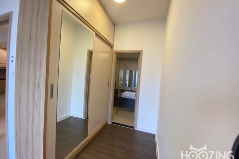 2 bedrooms Apartment in Thu Duc, Ho Chi Minh,  No. 21616 10