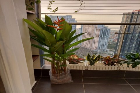 3 bedrooms Apartment in Bac Tu Liem, Ha Noi,  No. 12847 7