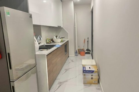 3 bedrooms Apartment in Tay Ho, Ha Noi, No. 12843 3