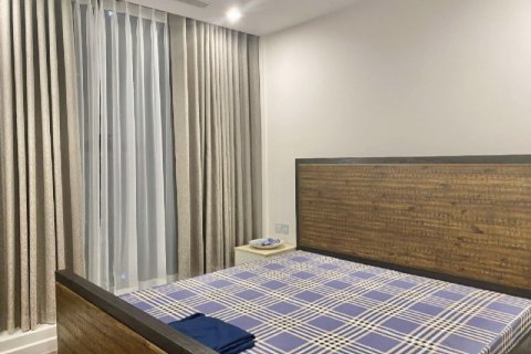 3 bedrooms Apartment in Tay Ho, Ha Noi, No. 12843 5
