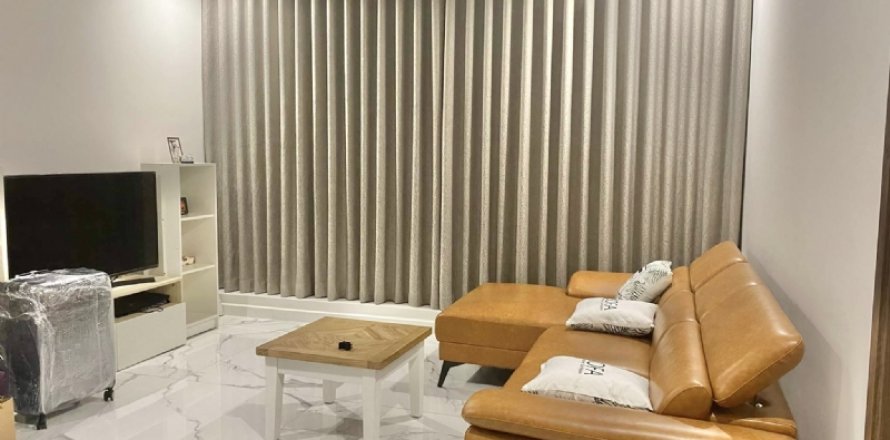 3 bedrooms Apartment in Tay Ho, Ha Noi, No. 12843