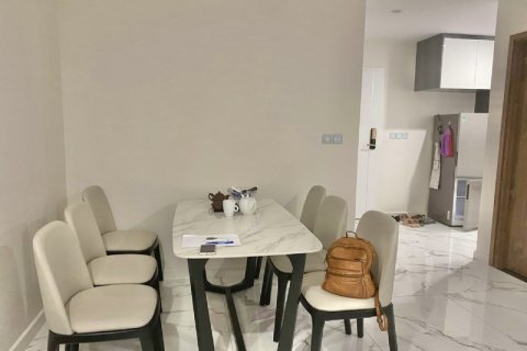 3 bedrooms Apartment in Tay Ho, Ha Noi, No. 12843 2