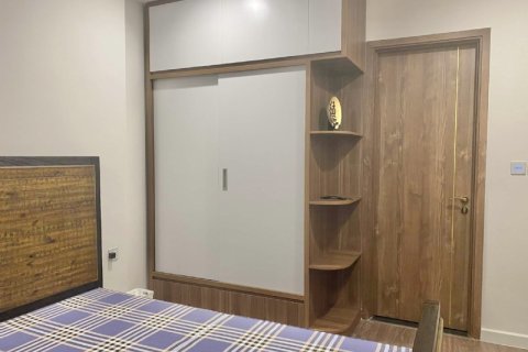 3 bedrooms Apartment in Tay Ho, Ha Noi, No. 12843 4
