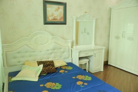 Квартира с 2 спальнями в Нячанг, № 16364 8
