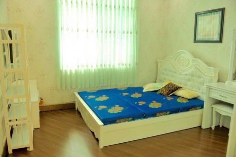 Квартира с 2 спальнями в Нячанг, № 16364 7