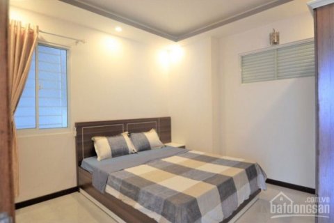 2 bedrooms Apartment in Nha Trang,  No. 16367 5