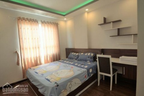 2 bedrooms Apartment in Nha Trang,  No. 16367 4