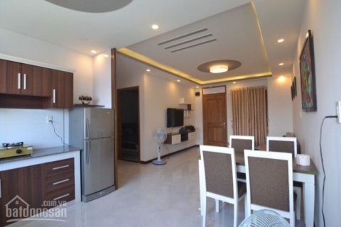 2 bedrooms Apartment in Nha Trang,  No. 16367 3