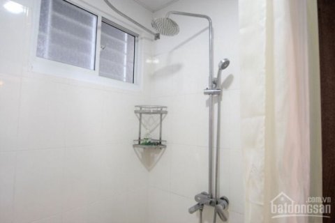 2 bedrooms Apartment in Nha Trang,  No. 16367 6