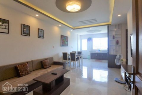 2 bedrooms Apartment in Nha Trang,  No. 16367 2