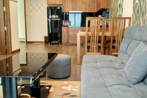 Квартира с 1 спальней в Нячанг, № 16366 2