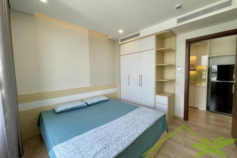 2 bedrooms Apartment in Nha Trang,  No. 28041 11