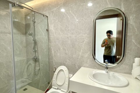 2 bedrooms Apartment in Nha Trang,  No. 28041 5