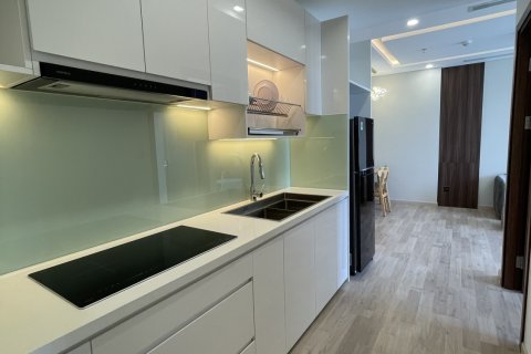 2 bedrooms Apartment in Nha Trang,  No. 28041 6