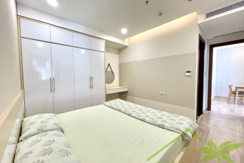 2 bedrooms Apartment in Nha Trang,  No. 28041 3