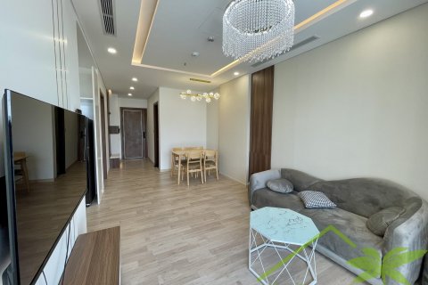 2 bedrooms Apartment in Nha Trang,  No. 28041 4