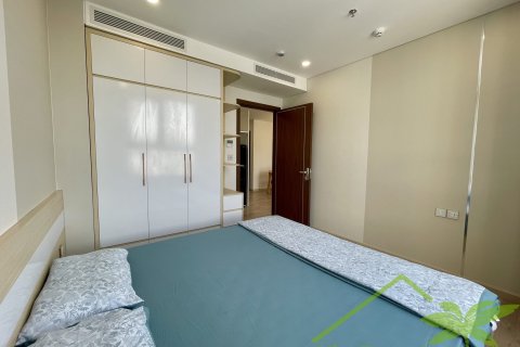 2 bedrooms Apartment in Nha Trang,  No. 28041 2