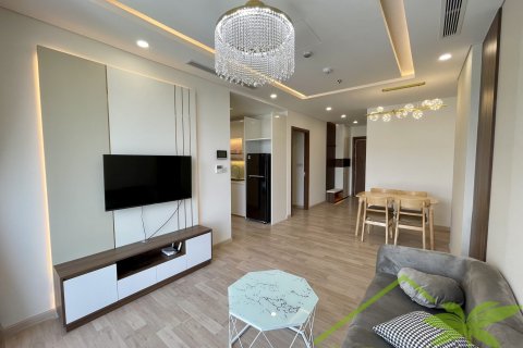2 bedrooms Apartment in Nha Trang, No. 28041
