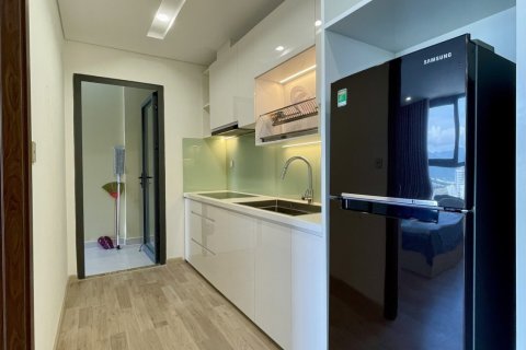 2 bedrooms Apartment in Nha Trang,  No. 28041 8