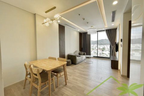 2 bedrooms Apartment in Nha Trang,  No. 28041 9
