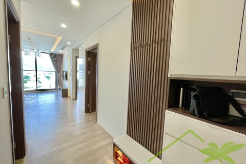 2 bedrooms Apartment in Nha Trang,  No. 28041 12