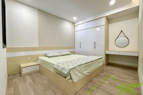 2 bedrooms Apartment in Nha Trang,  No. 28041 10