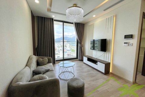 2 bedrooms Apartment in Nha Trang,  No. 28041 7
