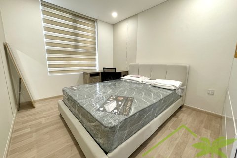 Квартира с 2 спальнями в Нячанг, № 28042 12