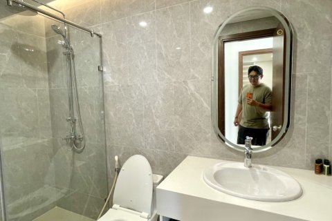 Квартира с 2 спальнями в Нячанг, № 28042 9